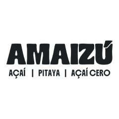 Amaiz� Acai Chile