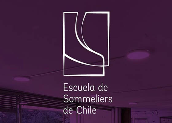 Asociaci�n de Sommelier de Chile