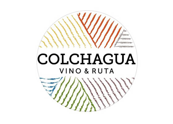 Asociaci�n de Vi�as de Colchagua