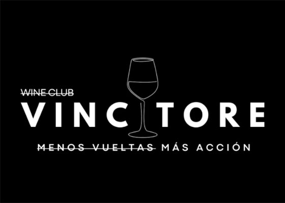 Vincitore Vinos