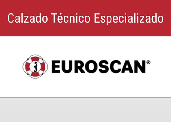Euroscan