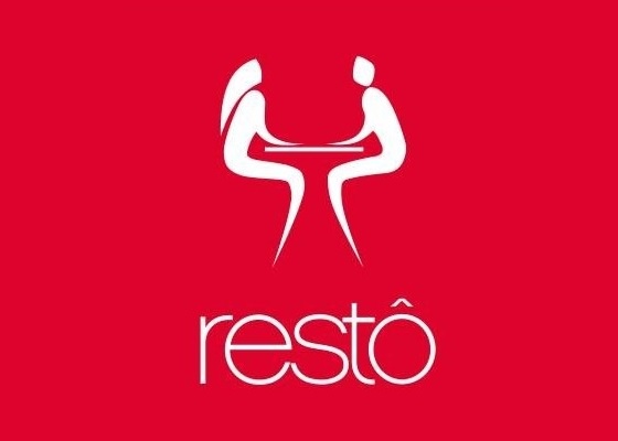 Resto Software de Gastronomía