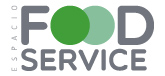 Food and Service