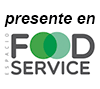 Food & Service 2022